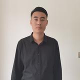 马自达承德浩驰魏涛头像