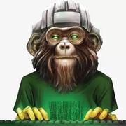 MrPanda220的个人资料头像