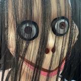 用户9317505266412头像