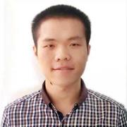 aarontian的个人资料头像