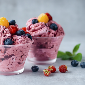 来吧开饭啦头像