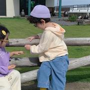 Napat的个人资料头像