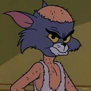 lzlucky的个人资料头像