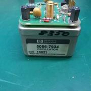 wsx457的个人资料头像