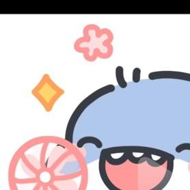 狍子爱上鹿头像