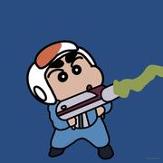 迷穀的个人资料头像