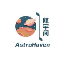 航宇间头像