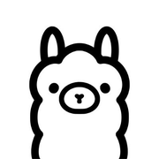 DexterHo的个人资料头像