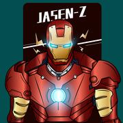 程序员今日份思考2024的个人资料头像