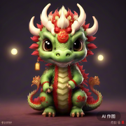 静水流深_沧海一粟的个人资料头像