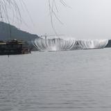 用户7962403918553头像