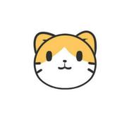 前端小鹏鹏的个人资料头像