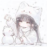 丽丽云的个人资料头像