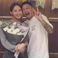 夜夜夜夜太漫长头像