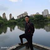 张老四9615头像