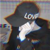 小情绪80050头像