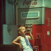 Vallenbo的个人资料头像