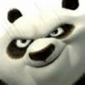 151697152头像