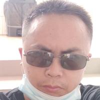 勇往直前qLpV头像