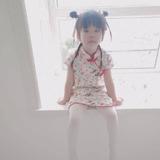 用户5615723508391头像