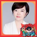 用户537006056978头像