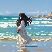 草莓味冰淇淋的个人资料头像