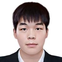 斯玛特产品专家舒哲头像