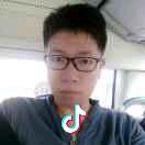 用户9825993038119头像