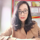 聪慧露珠qL0 · 秦PLUS DM车主·车龄半年头像