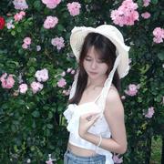 Whisper332的个人资料头像