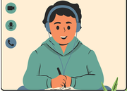 imcaiziqi的个人资料头像