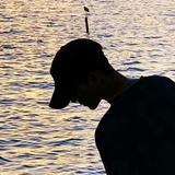 开心的饭霸头像