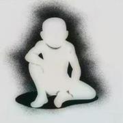 道号微尘的个人资料头像