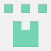 moriginal的个人资料头像