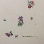 A严豪的个人资料头像