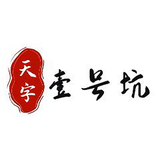 天字壹号坑头像