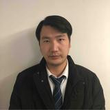 交运起申陈佳宇头像