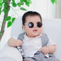 糖果小皮球头像