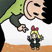 用户6165732919025的个人资料头像