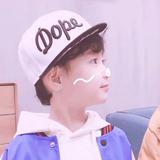 Obsession执念975头像