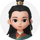 梦与想影视头像