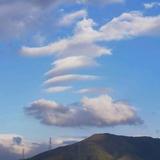 毛钦头像