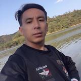 用户3277398531363头像