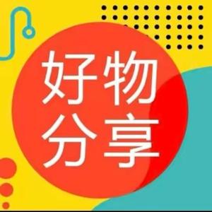 琳琅7生活头像