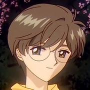 早春暮春_酒暖花深的个人资料头像