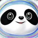 先生166号头像