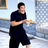 无恙124214头像