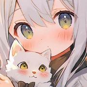 Alfroul的个人资料头像