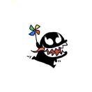 Fluxxx的个人资料头像