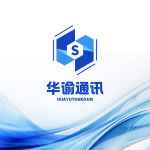 华谕通讯头像
